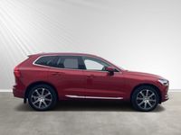 begagnad Volvo XC60 Recharge T6 Inscr Expression T