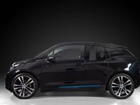 begagnad BMW 120 i3sAh Comfort Advanced *Harman/Kardon/Backkamera*