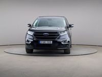 begagnad Ford Edge Tdci Bi-Turbo 210 St-Line Awd Drag