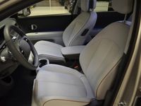 begagnad Hyundai Ioniq 5 Rwd 77.4kWh Advanced 5 2023, Personbil