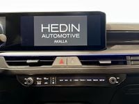 Ny Kia Stonic GT-Line 116 HK (85 kW) 2026 SUV