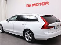 begagnad Volvo V90 D3e Geartronic Momentum, Advanced Edition Aut