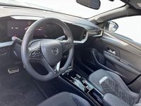 Begagnad Opel Mokka Ultimate 131 HK (96 kW) 2024 Vit SUV