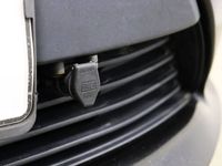 begagnad Toyota Avensis Kombi 2.0 D-4D | P-sesnor | Farthållare