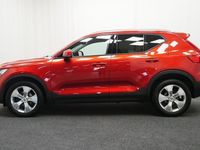 begagnad Volvo XC40 D3 FWD Momentum Advanced Edition Teknikpaket Pro 2020, SUV