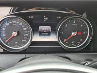 begagnad Mercedes E220 T d 4MATIC 9G-Tronic Euro 6