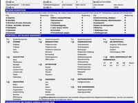 Begagnad Volvo XC90 Ultimate 455 HK (334 kW) 2023 Grå SUV