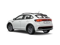 begagnad VW Taigo 1.0 TSI 110 hk DSG R-Line