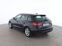 begagnad Audi A3 Sportback 35 TFSI S Tronic Proline, Attraction