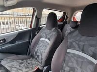 begagnad Suzuki Alto 1.0 VVT Euro 5