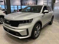 begagnad Kia Sorento PHEV AUT AWD ADVANCE PLUS