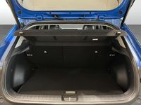 Ny Kia EV4 Plus 150 kW (204 HK) 2026 Halvkombi