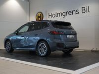 begagnad BMW 225 Active Tourer e xDrive M Sport Premium Pack Keyless DA+ Drag