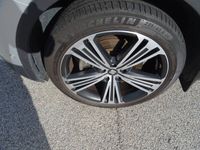 begagnad Seat Tarraco 2.0TSI 4DR DSG 190HK PANO 7SITS DRAG 11204 MIL