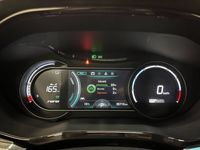 begagnad Kia e-Niro 64 kWh Euro 6 Advance