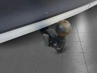 Begagnad VW ID.5 GTX 250 kW (340 HK) 2022 Mörkröd SUV