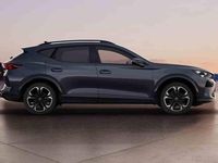 Ny Cupra Formentor 150 HK (110 kW) 2026 Grå SUV