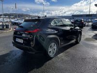 begagnad Lexus UX 250h Comfort Teknikpaket CVT Euro 6