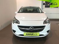 begagnad Opel Corsa 1.4 ecoFLEX 100hk Enjoy B-Kam PDC