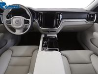 begagnad Volvo S60 Recharge T8 Ultimate Bright
