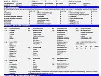 Begagnad Volvo XC90 Ultra 462 HK (339 kW) 2025 Svart SUV