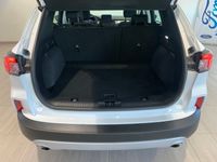 begagnad Ford Kuga Titanimum Plug In Hybrid 225hk | 64km EL| KAMPANJ