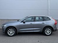 begagnad Volvo XC60 D4 Geartronic Advanced Edition, Momentum Euro 6