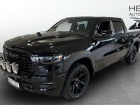 Ny Dodge Ram 2025 Pickup