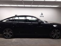 begagnad Volvo S90 Recharge T8 Ultimate Dark