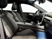 Ny Renault Rafale Esprit Alpine 2025 SUV