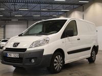 begagnad Peugeot Expert Panel Van 1.0t 2.0 HDi | SoV-Däck