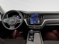 begagnad Volvo XC60 B4 Diesel Momentum Advanced Edt II