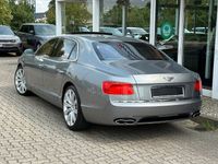 begagnad Bentley Flying Spur Flying Spur4.0 V8 Mulliner