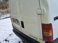 begagnad Citroën Jumpy 