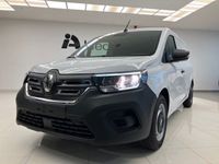 begagnad Renault Kangoo Kangoo E-TechE-tech electric L2 Base Line 12