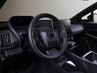 begagnad Subaru Solterra Touring 72.6 kWh AWD Vinterhjul 2023, SUV