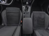 begagnad VW Passat Sportscombi GTE SC GTE 1.4 Se Spec