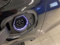 begagnad Ford Kuga Titanium Plug-In Hybrid Automat 2022, SUV