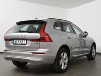 begagnad Volvo XC60 B4 AWD Diesel Mom Advanced Edt II