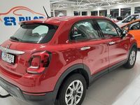 begagnad Fiat 500X 1.0 T3 FIREFLY Euro 6