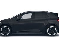 Begagnad VW ID.3 Pro 169 kW (231 HK) 2024 Halvkombi