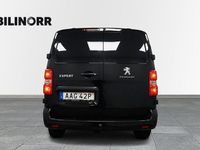 begagnad Peugeot Expert Expert Utökad LastPRO+ L2 DRAG VÄRMARE