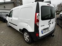 begagnad Nissan NV250 1.5 dCi Manuell, 115hk