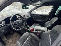 Begagnad Skoda Superb 190 HK (139 kW) 2019 Kombi