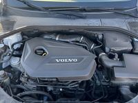 begagnad Volvo V60 T4F Powershift Momentum Euro 5