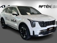 Ny Kia Sorento Advance 253 HK (186 kW) 2025 Snow white pearl SUV
