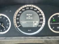 Begagnad Mercedes E350 265 HK (194 kW) 2011