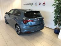 begagnad Fiat Tipo 1.0 T3 FIREFLY Euro 6 100hk