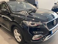 begagnad MG EHS Plug-In Hybrid Luxury 2021, SUV