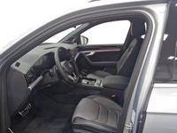 begagnad VW Touareg 3.0 V6 TDI 4Motion Executive Euro 6 2023, SUV